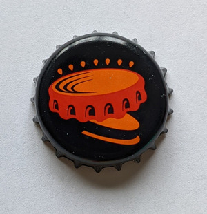 Brasserie La Barbaude, Brasserie La Barbaude